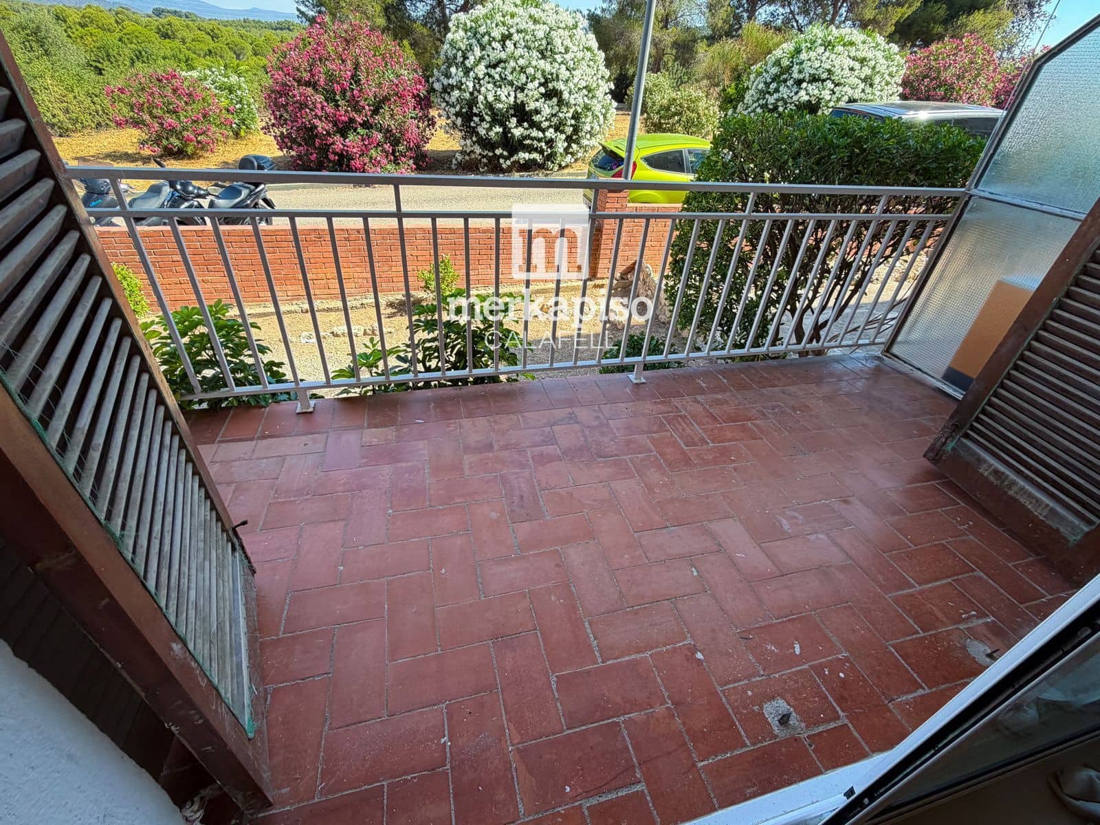 2 camera da letto Appartamento in vendita in El Vendrell - 169.000 € (Rif: 9927927)