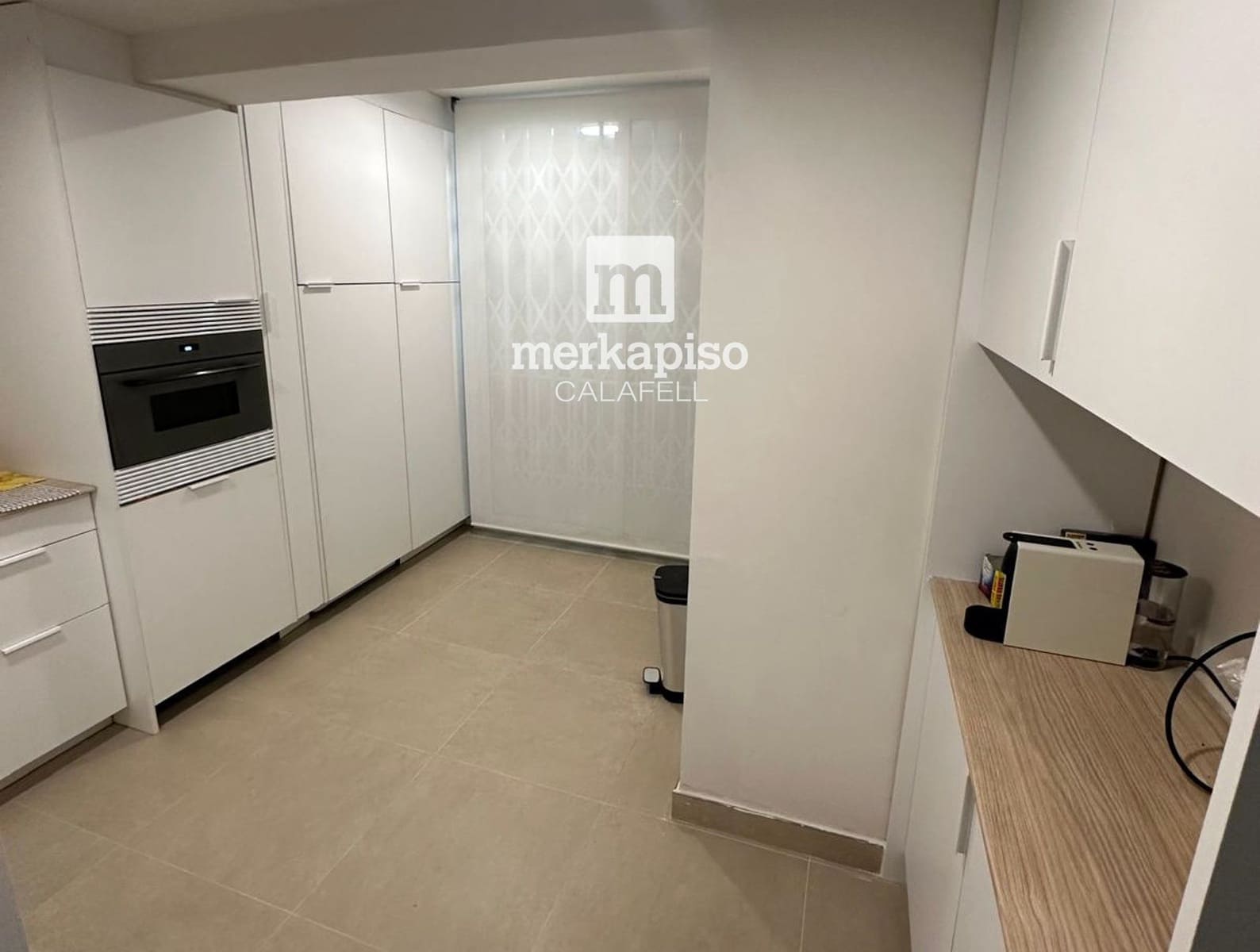 2 camera da letto Appartamento in vendita in El Vendrell - 169.000 € (Rif: 9927927)