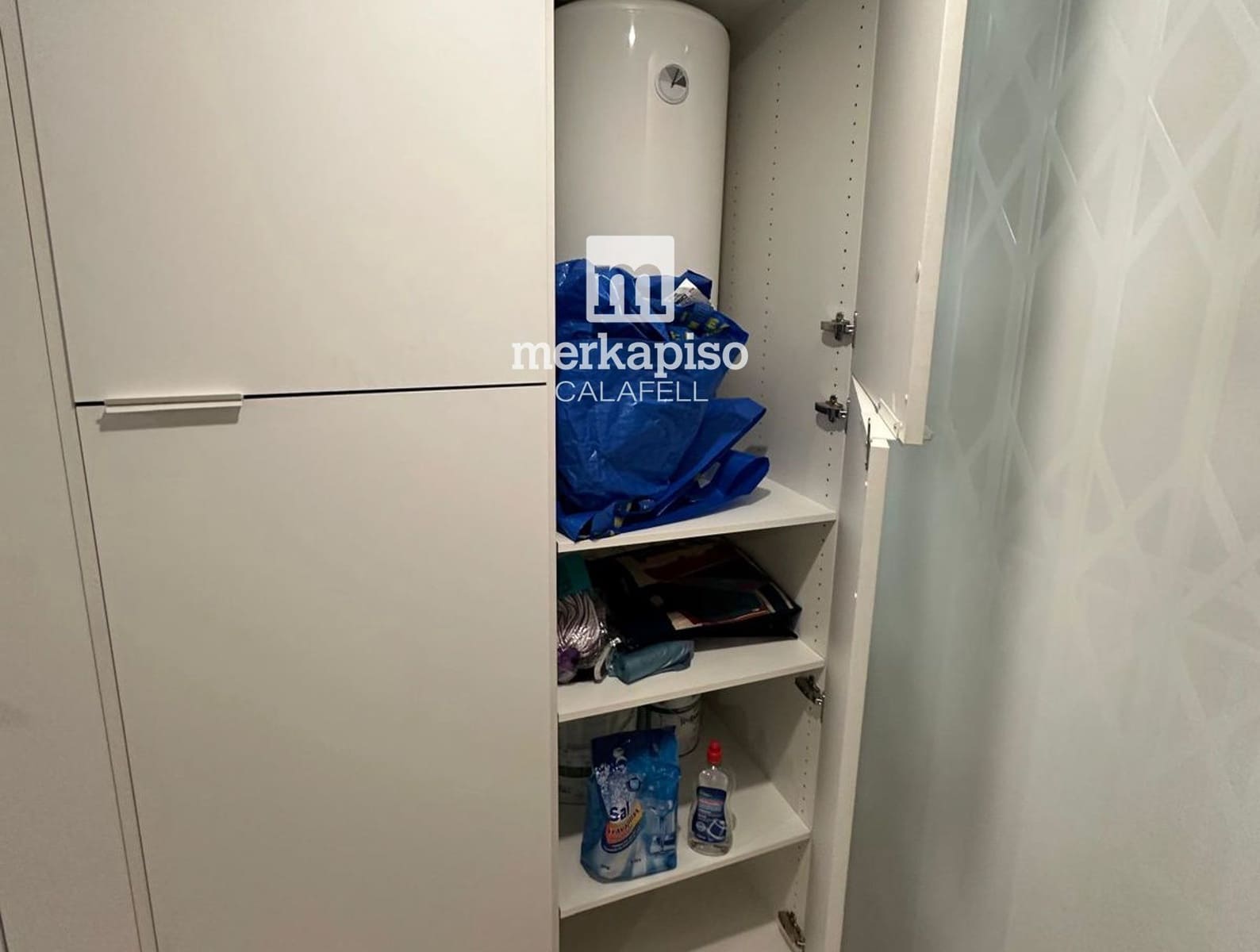 2 camera da letto Appartamento in vendita in El Vendrell - 169.000 € (Rif: 9927927)