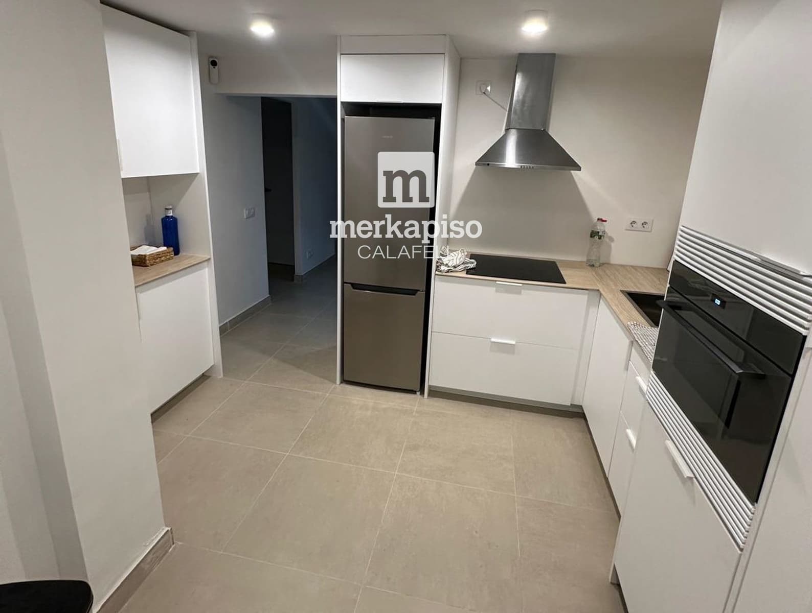 2 camera da letto Appartamento in vendita in El Vendrell - 169.000 € (Rif: 9927927)