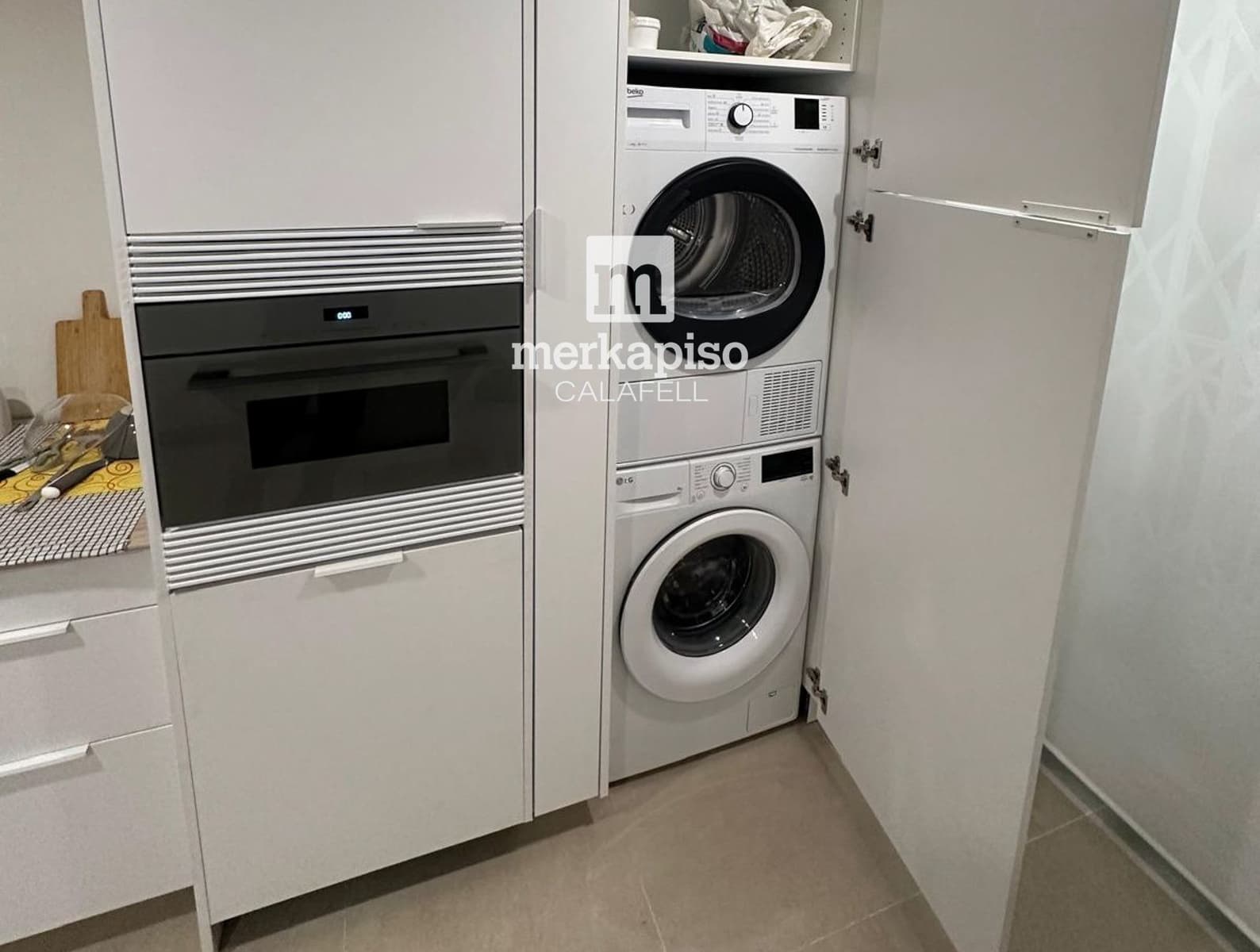 2 camera da letto Appartamento in vendita in El Vendrell - 169.000 € (Rif: 9927927)