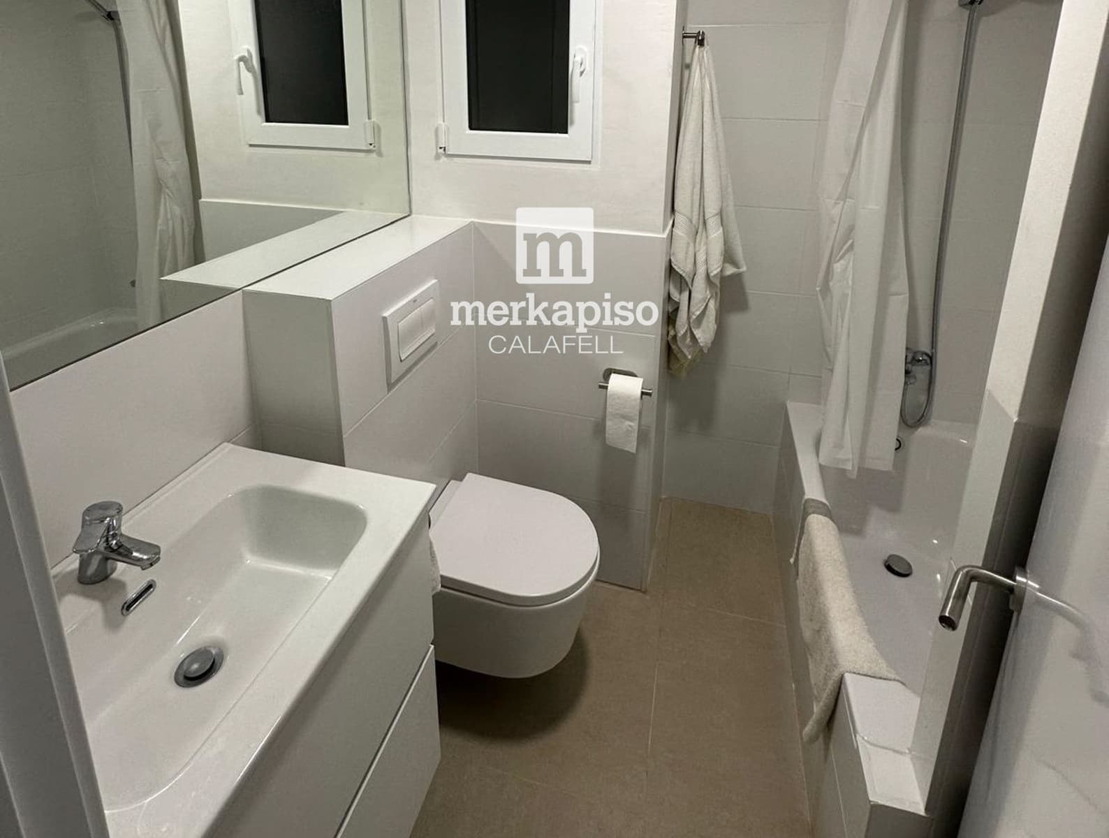 2 camera da letto Appartamento in vendita in El Vendrell - 169.000 € (Rif: 9927927)