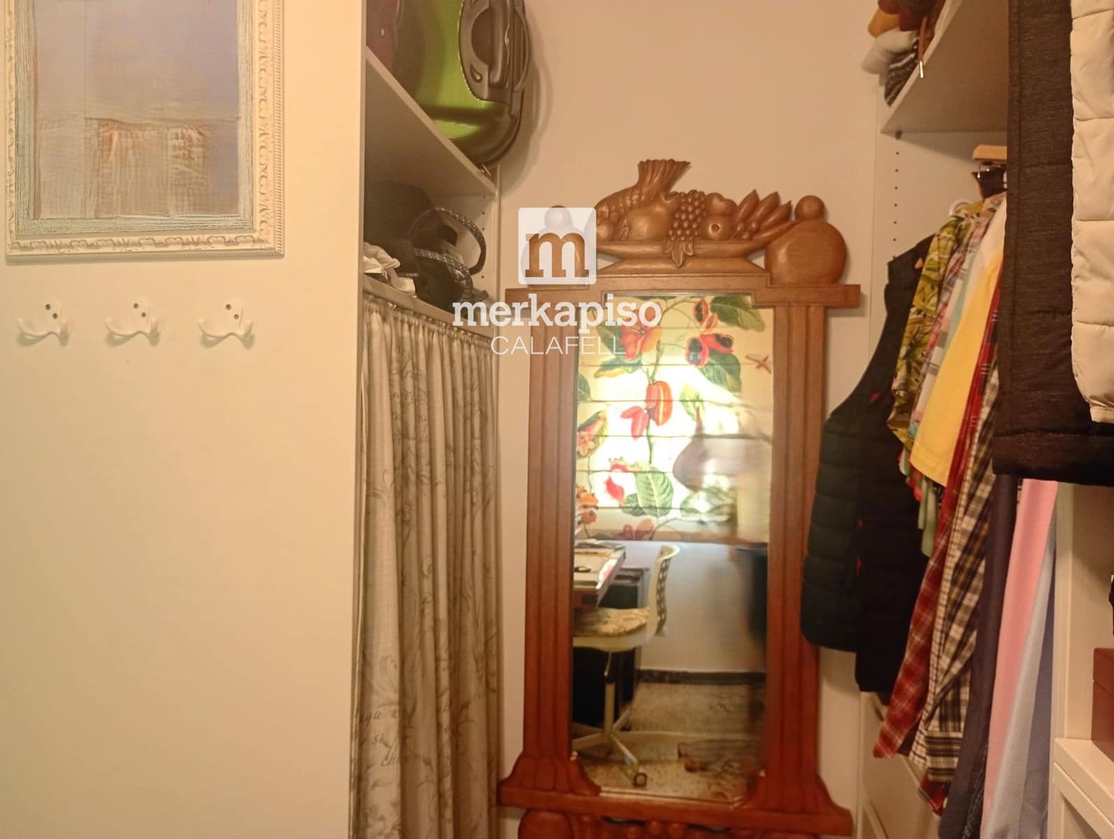 3 bedroom Flat for sale in Segur de Calafell - € 179,000 (Ref: 9928563)