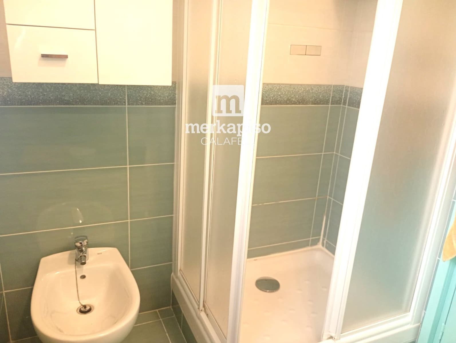 3 bedroom Flat for sale in Segur de Calafell - € 179,000 (Ref: 9928563)