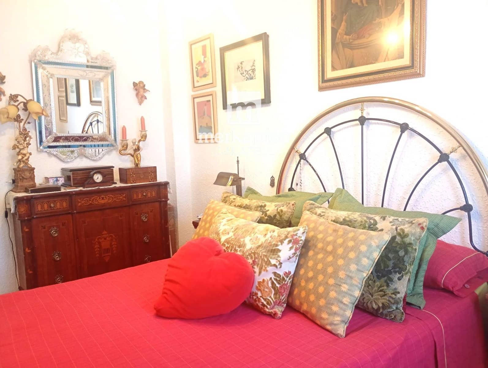 3 bedroom Flat for sale in Segur de Calafell - € 179,000 (Ref: 9928563)