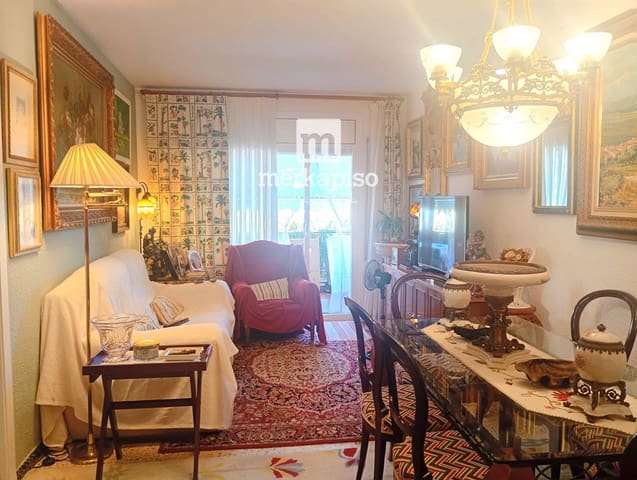 3 soverom Leilighet til salgs i Segur de Calafell, Calafell - € 179 000 (Ref: 9928563)