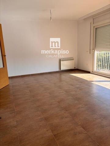 4 sypialnia Dom na sprzedaż w Bellvei z garażem - 305 000 € (Ref: 9935040)