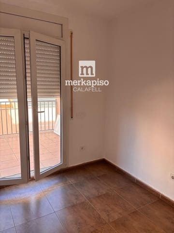 4 sypialnia Dom na sprzedaż w Bellvei z garażem - 305 000 € (Ref: 9935040)
