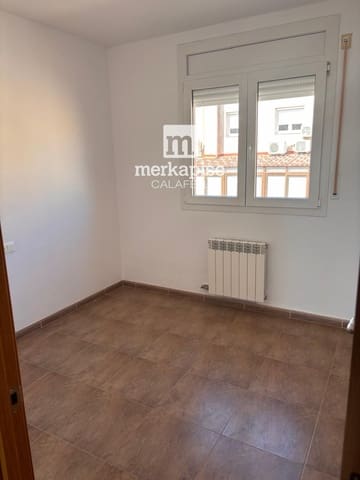 4 sypialnia Dom na sprzedaż w Bellvei z garażem - 305 000 € (Ref: 9935040)