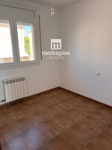 4 sypialnia Dom na sprzedaż w Bellvei z garażem - 305 000 € (Ref: 9935040)