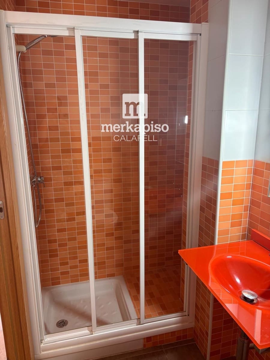 4 sypialnia Dom na sprzedaż w Bellvei z garażem - 305 000 € (Ref: 9935040)