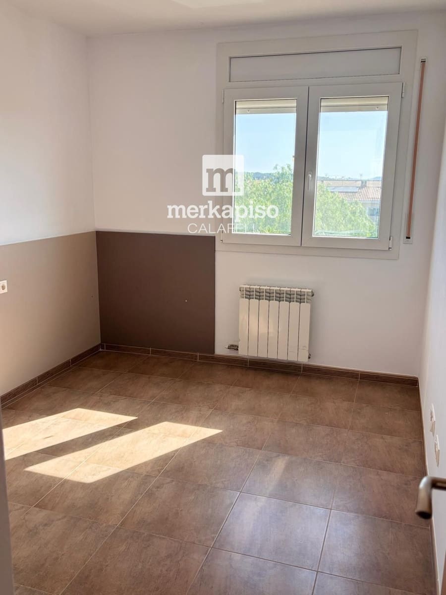 4 sypialnia Dom na sprzedaż w Bellvei z garażem - 305 000 € (Ref: 9935040)