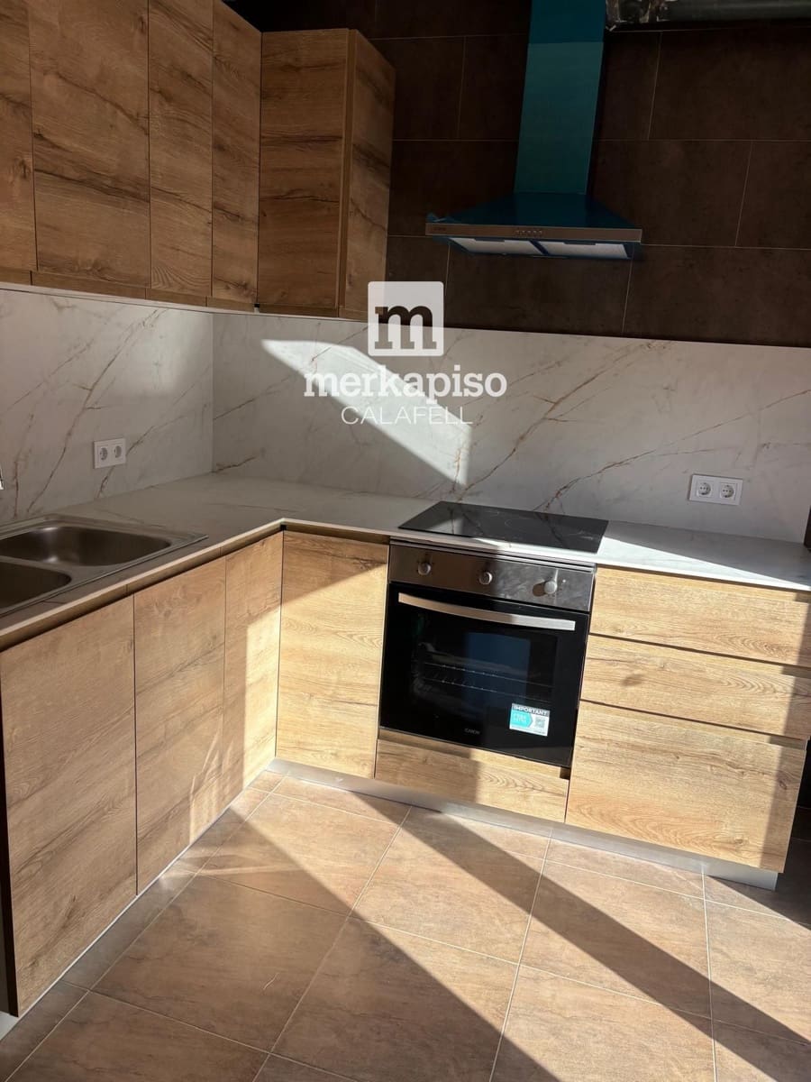 4 sypialnia Dom na sprzedaż w Bellvei z garażem - 305 000 € (Ref: 9935040)