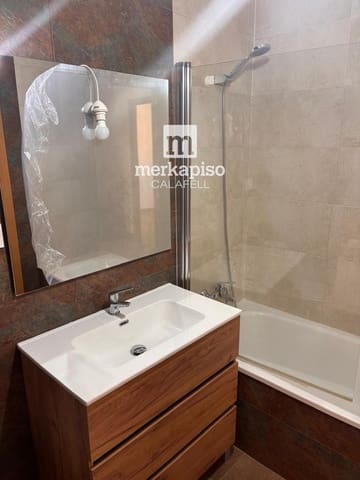 4 sypialnia Dom na sprzedaż w Bellvei z garażem - 305 000 € (Ref: 9935040)