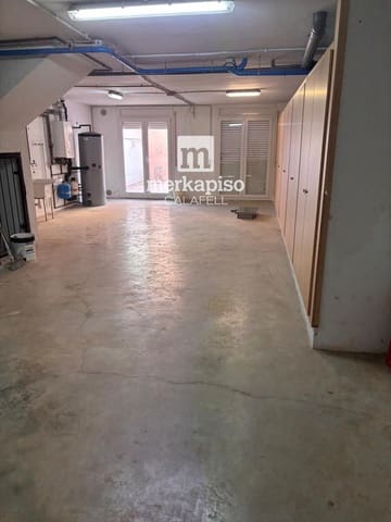 4 sypialnia Dom na sprzedaż w Bellvei z garażem - 305 000 € (Ref: 9935040)