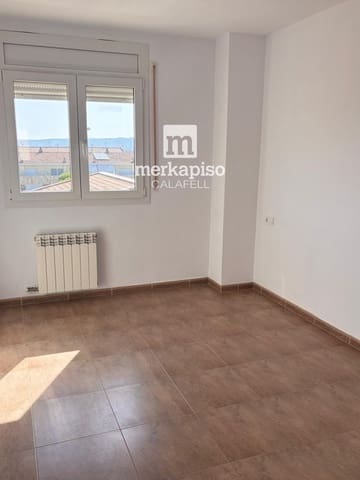 4 sypialnia Dom na sprzedaż w Bellvei z garażem - 305 000 € (Ref: 9935040)