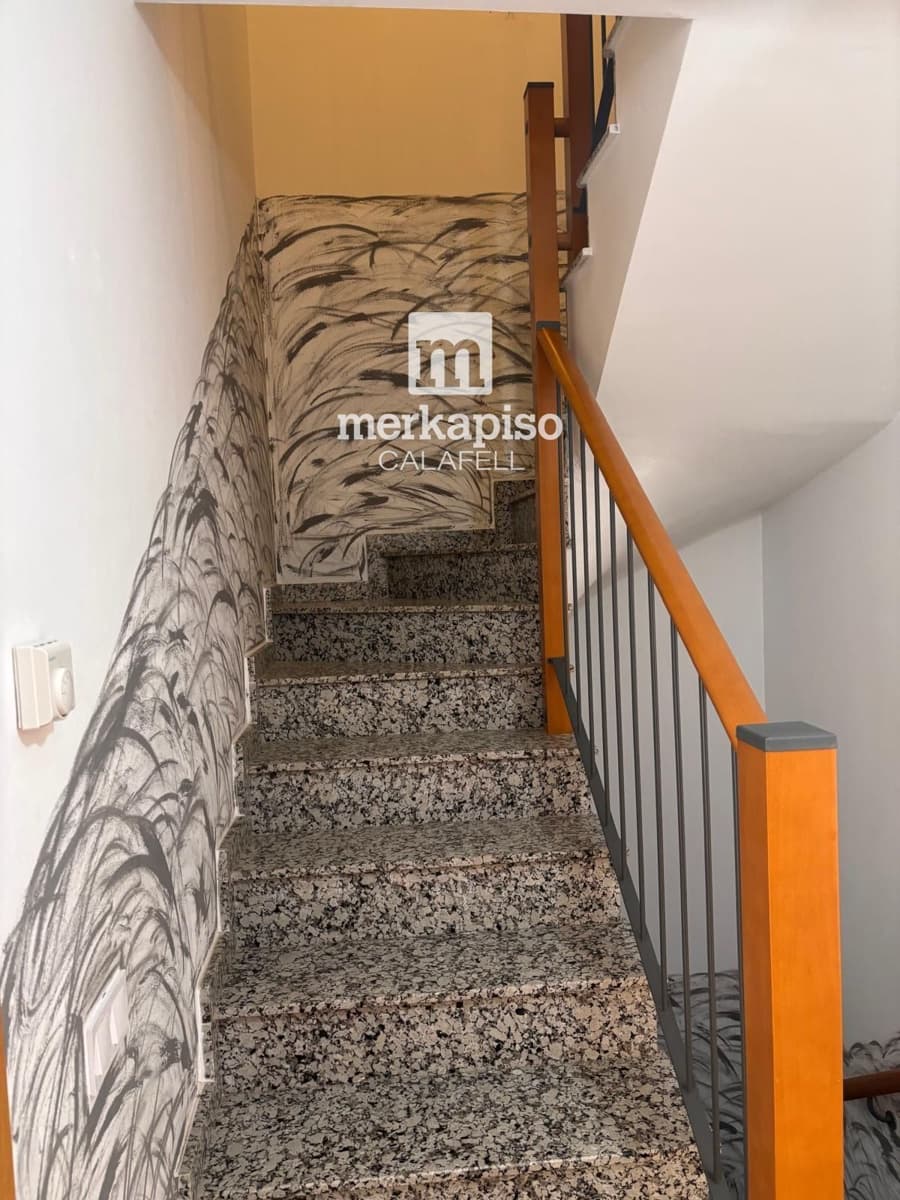 4 sypialnia Dom na sprzedaż w Bellvei z garażem - 305 000 € (Ref: 9935040)