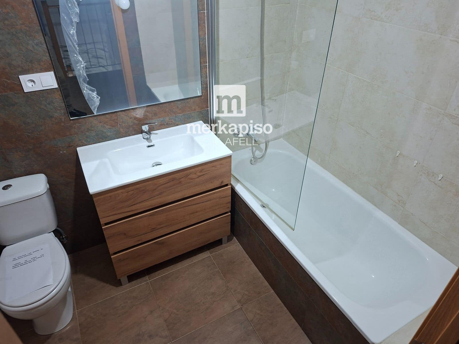 4 sypialnia Dom na sprzedaż w Bellvei z garażem - 305 000 € (Ref: 9935040)
