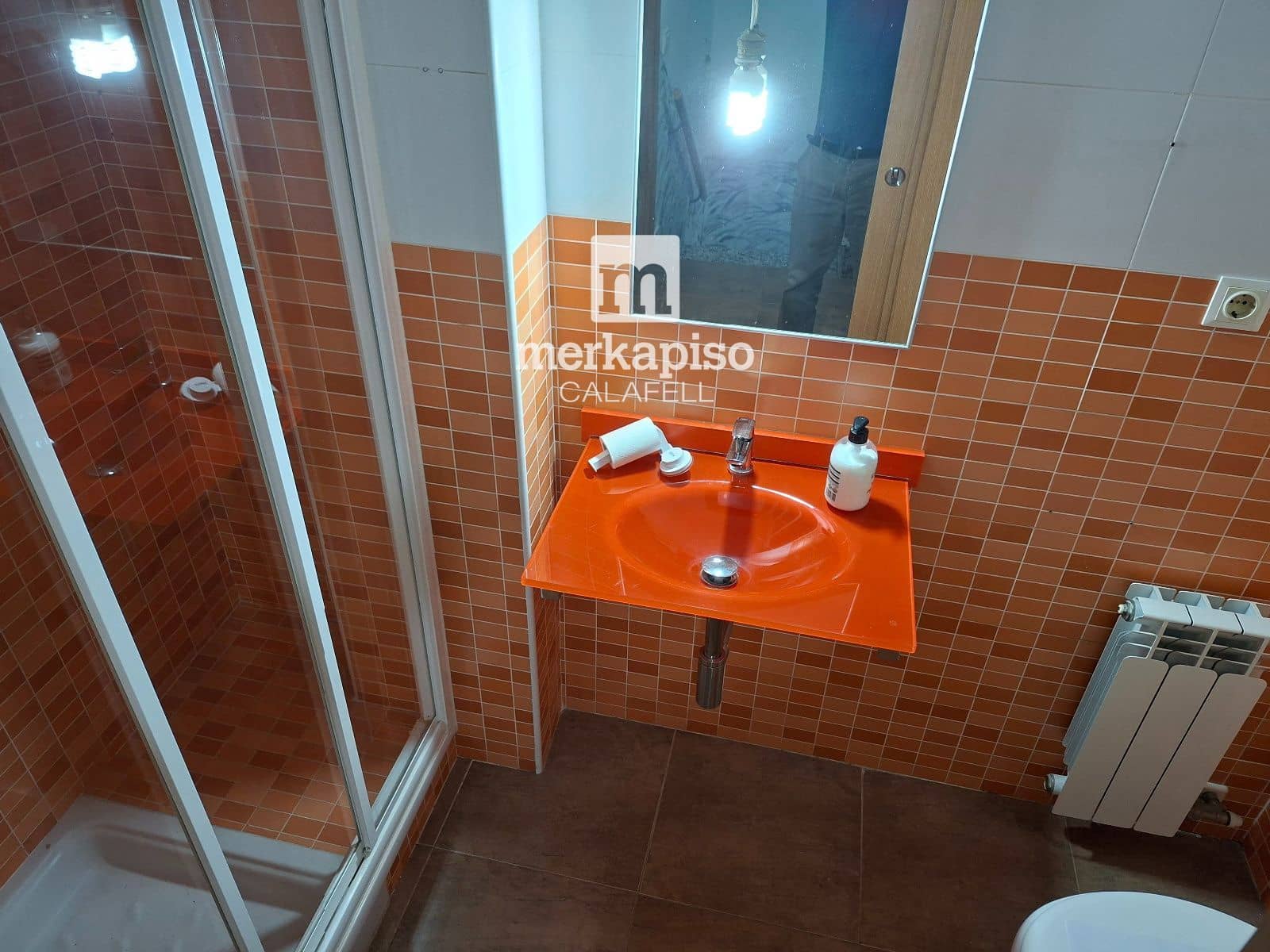 4 sypialnia Dom na sprzedaż w Bellvei z garażem - 305 000 € (Ref: 9935040)