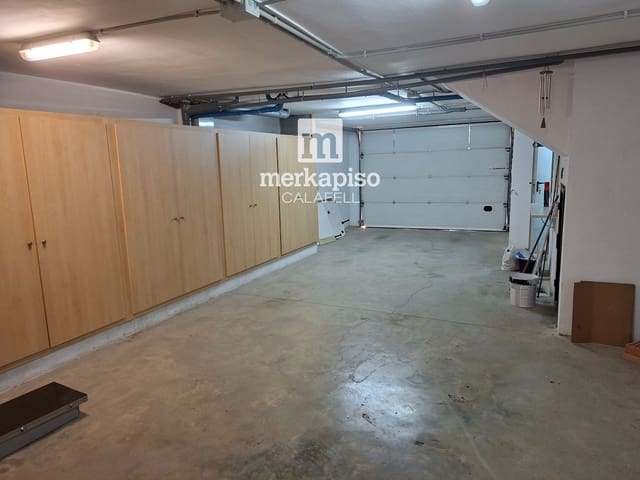 Casa de 4 habitaciones en Bellvei en venta con garaje - 305.000 € (Ref: 9935040)