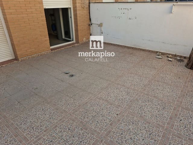 4 sypialnia Dom na sprzedaż w Bellvei z garażem - 305 000 € (Ref: 9935040)