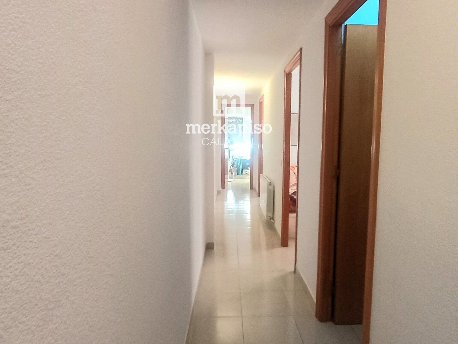 4 camera da letto Appartamento in vendita in Segur de Calafell con piscina garage - 448.000 € (Rif: 9935041)