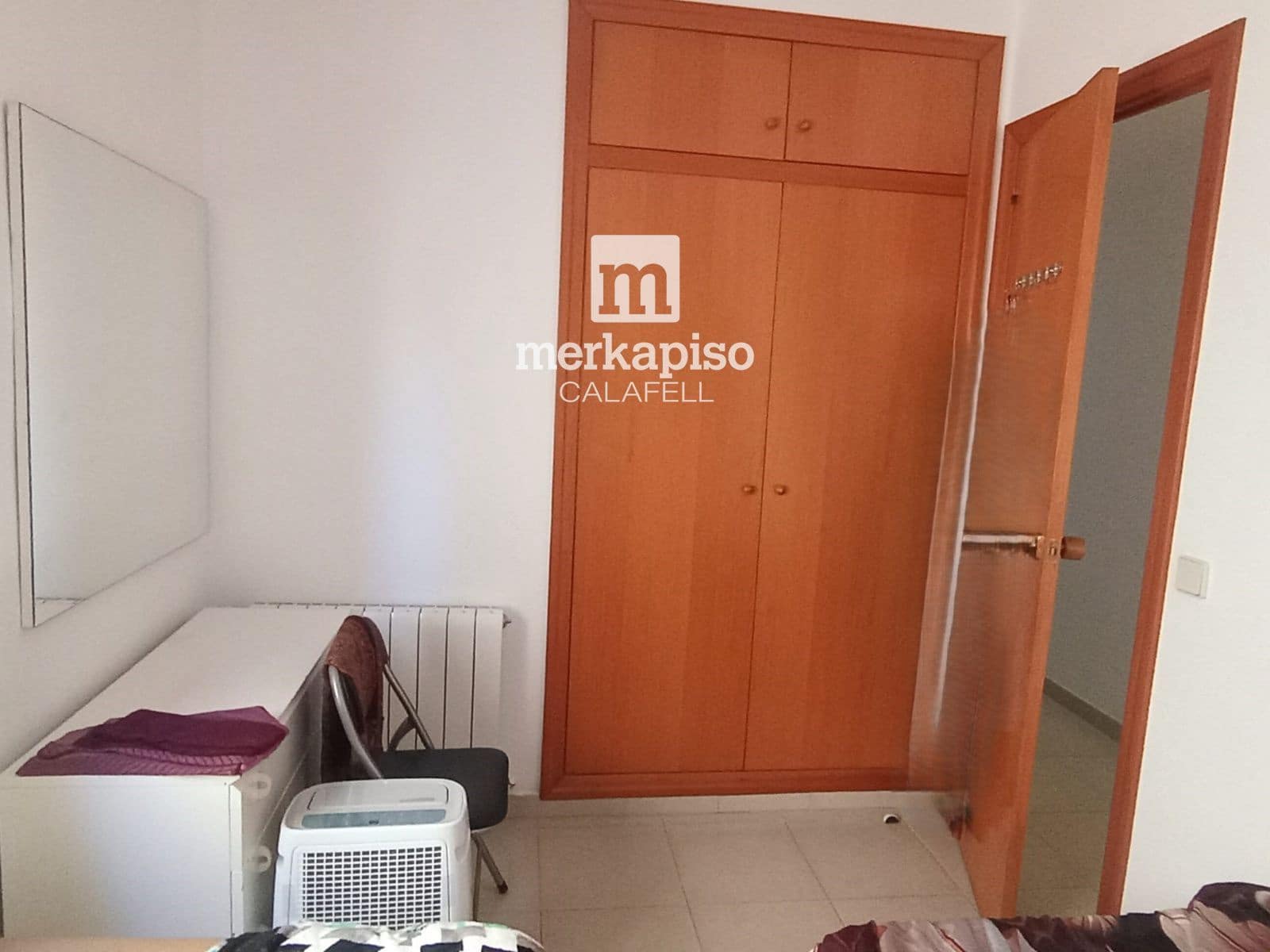 4 camera da letto Appartamento in vendita in Segur de Calafell con piscina garage - 448.000 € (Rif: 9935041)