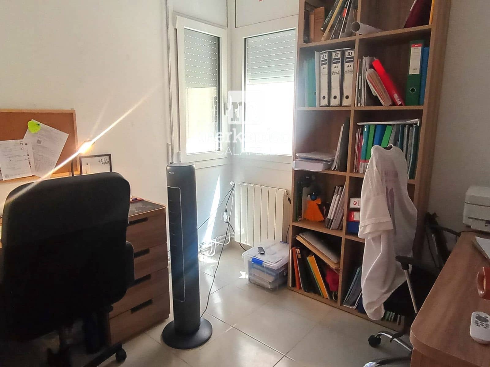 4 camera da letto Appartamento in vendita in Segur de Calafell con piscina garage - 448.000 € (Rif: 9935041)