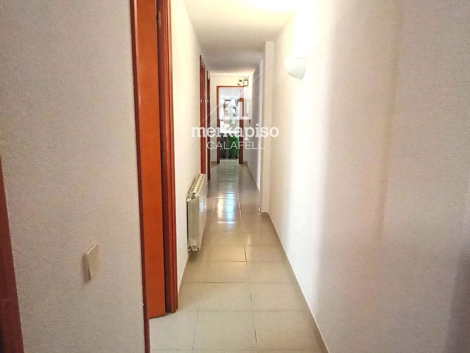 4 camera da letto Appartamento in vendita in Segur de Calafell con piscina garage - 448.000 € (Rif: 9935041)