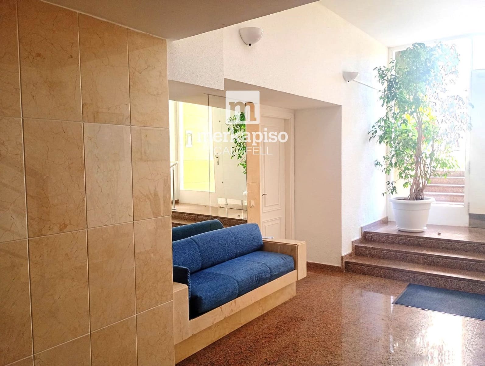 4 camera da letto Appartamento in vendita in Segur de Calafell con piscina garage - 448.000 € (Rif: 9935041)