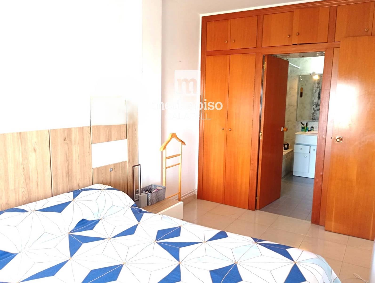 4 camera da letto Appartamento in vendita in Segur de Calafell con piscina garage - 448.000 € (Rif: 9935041)