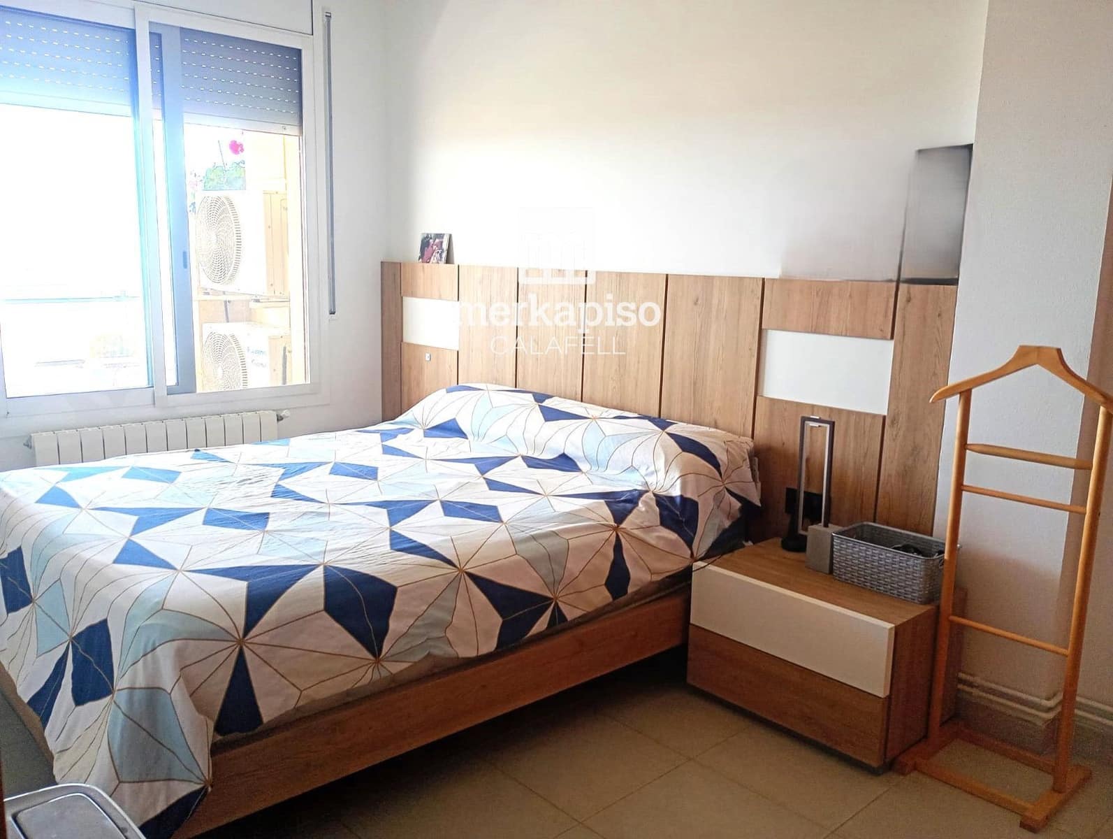 4 camera da letto Appartamento in vendita in Segur de Calafell con piscina garage - 448.000 € (Rif: 9935041)