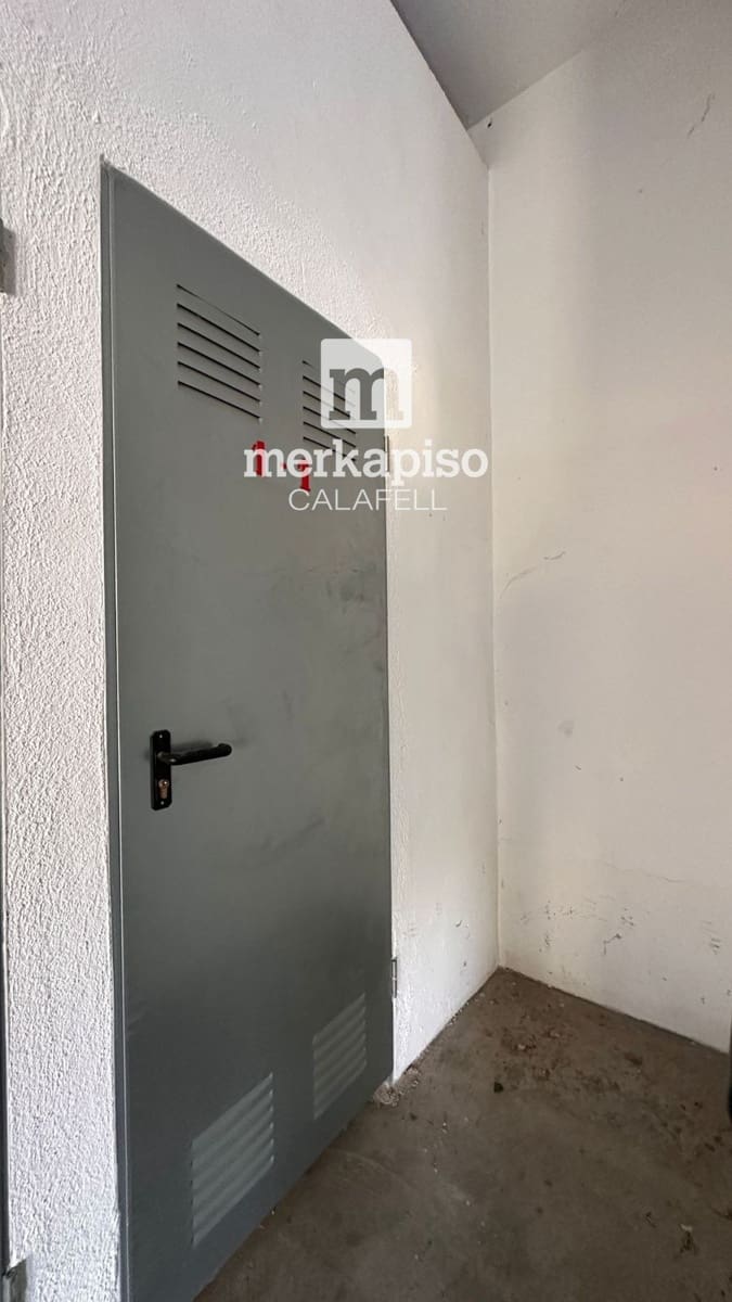 3 soveværelse Lejlighed til salg i Calafell med garage - € 219.000 (Ref: 9936716)