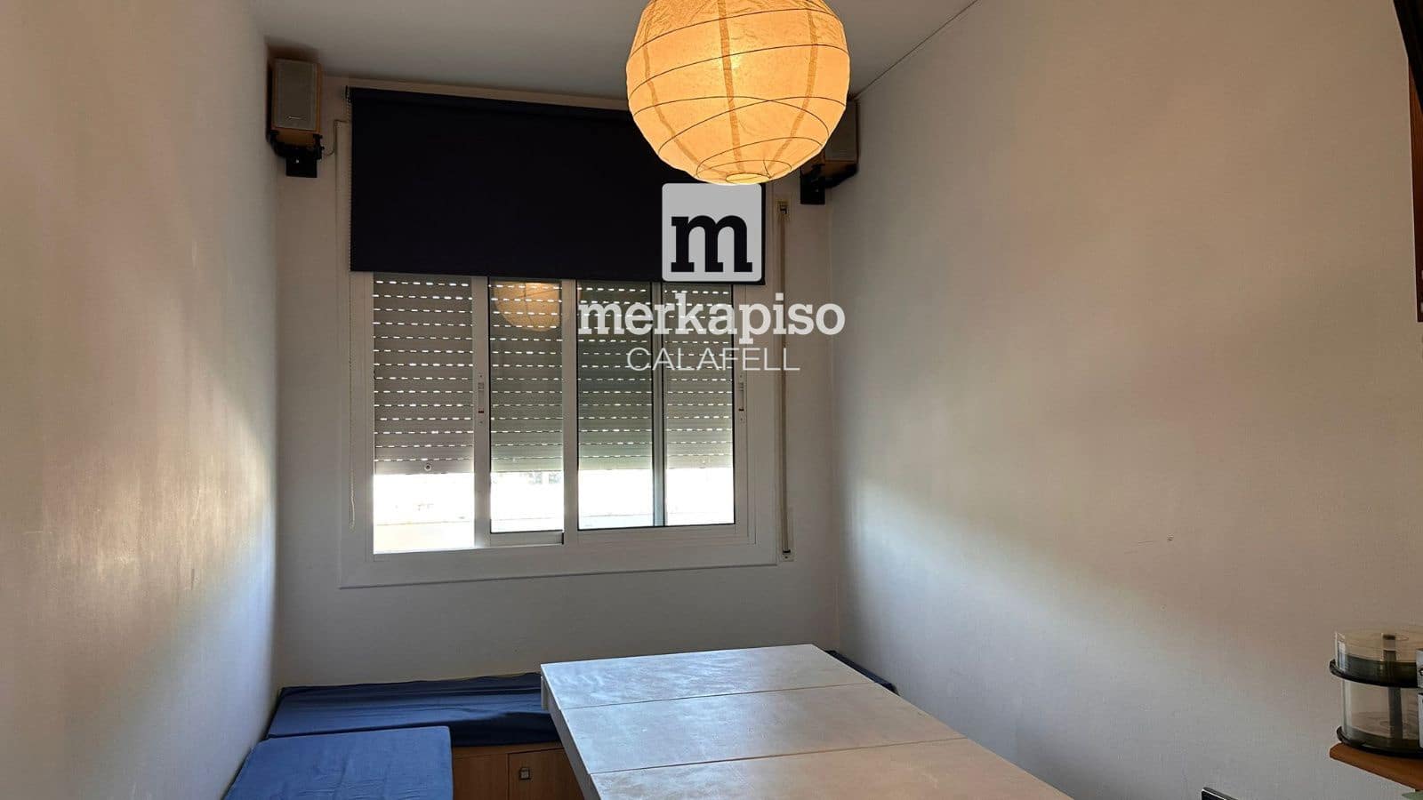 3 soveværelse Lejlighed til salg i Calafell med garage - € 219.000 (Ref: 9936716)