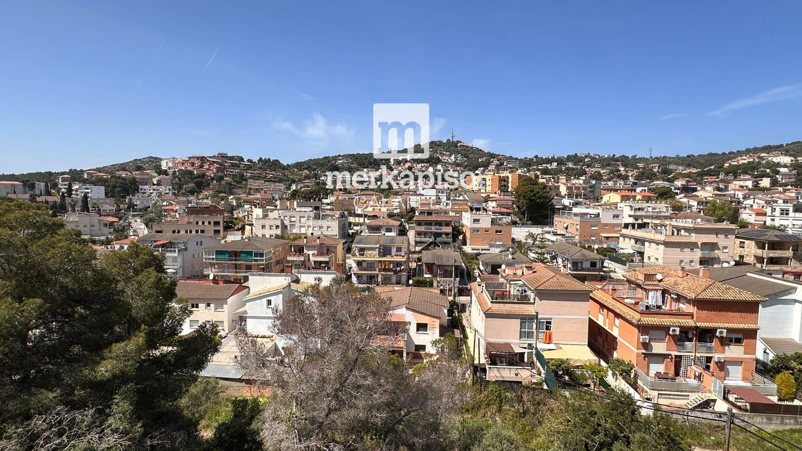 3 soveværelse Lejlighed til salg i Calafell med garage - € 219.000 (Ref: 9936716)