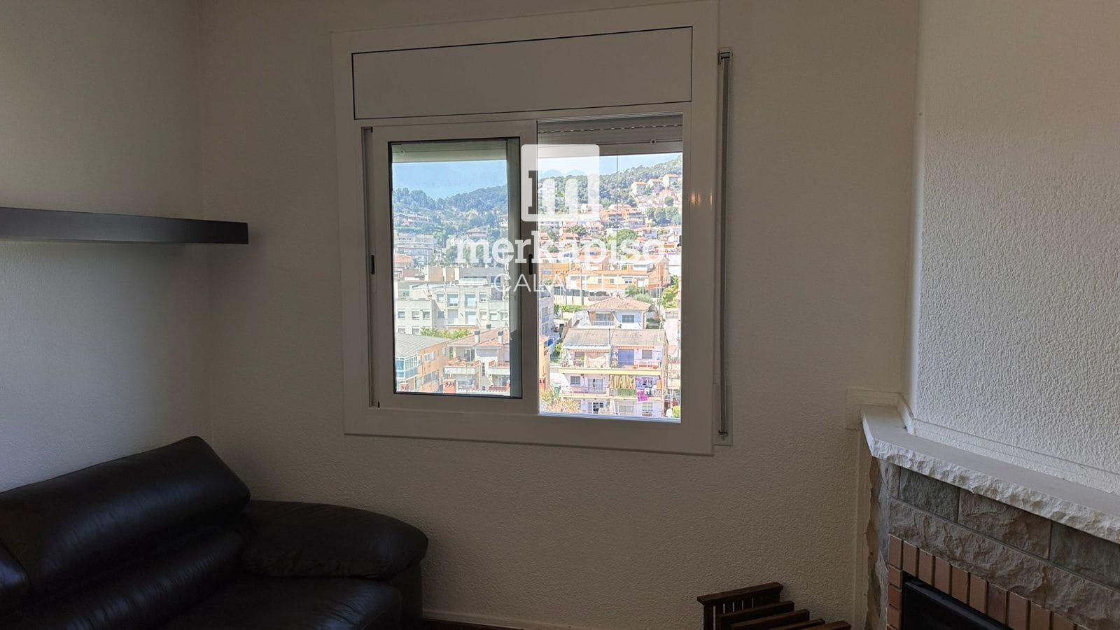 3 soveværelse Lejlighed til salg i Calafell med garage - € 219.000 (Ref: 9936716)