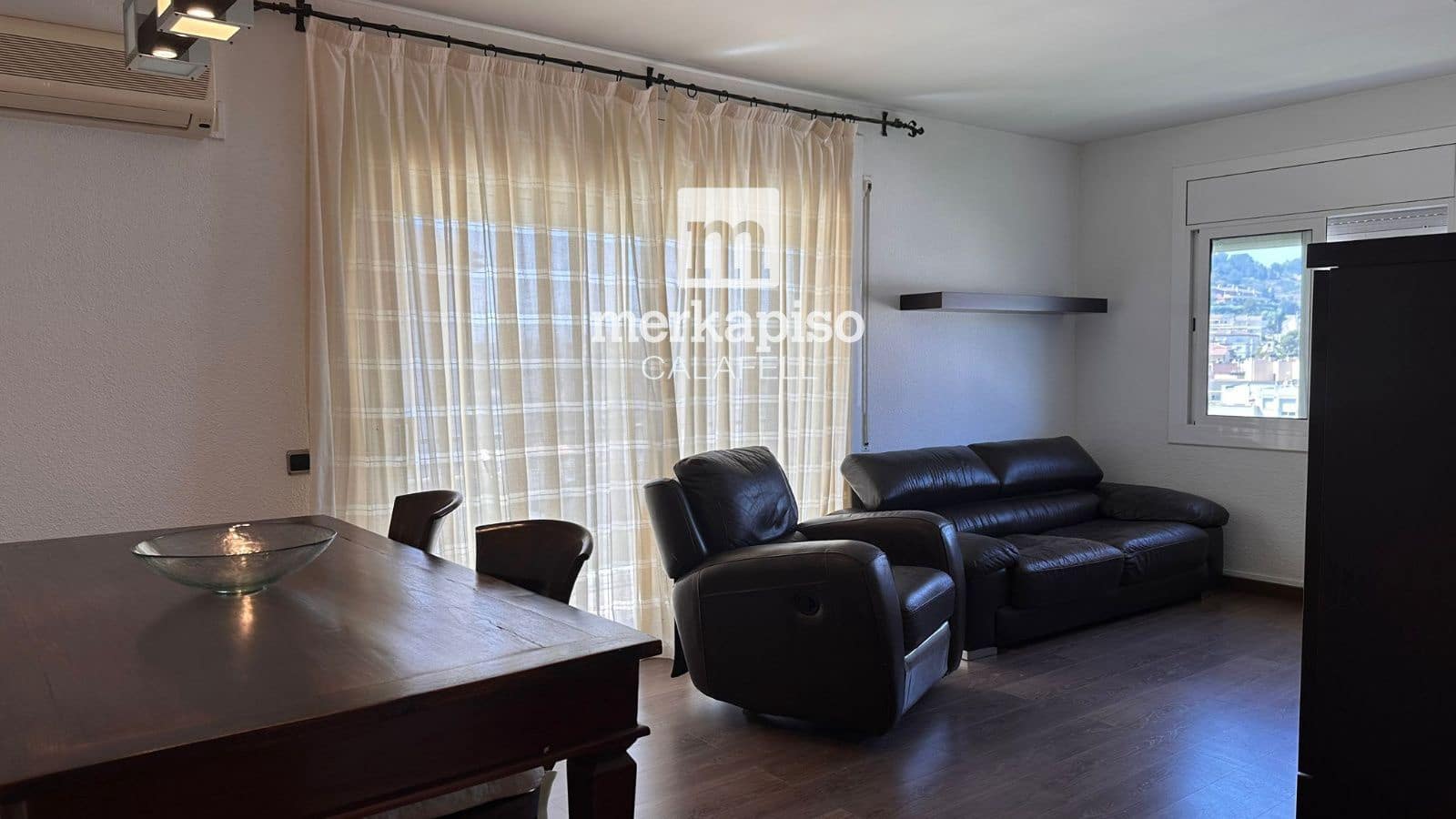 3 soveværelse Lejlighed til salg i Calafell med garage - € 219.000 (Ref: 9936716)