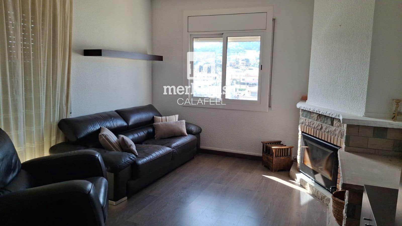 3 soveværelse Lejlighed til salg i Calafell med garage - € 219.000 (Ref: 9936716)