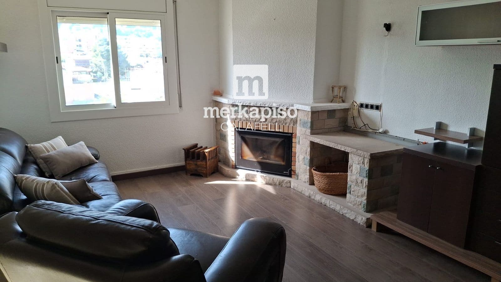3 soveværelse Lejlighed til salg i Calafell med garage - € 219.000 (Ref: 9936716)
