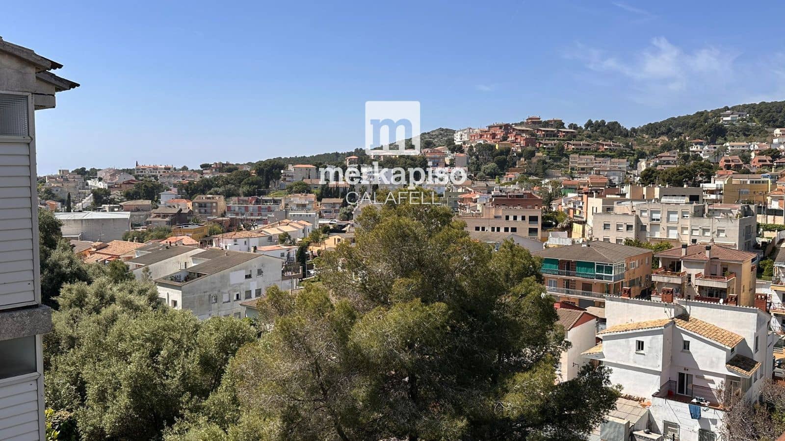 3 soveværelse Lejlighed til salg i Calafell med garage - € 219.000 (Ref: 9936716)