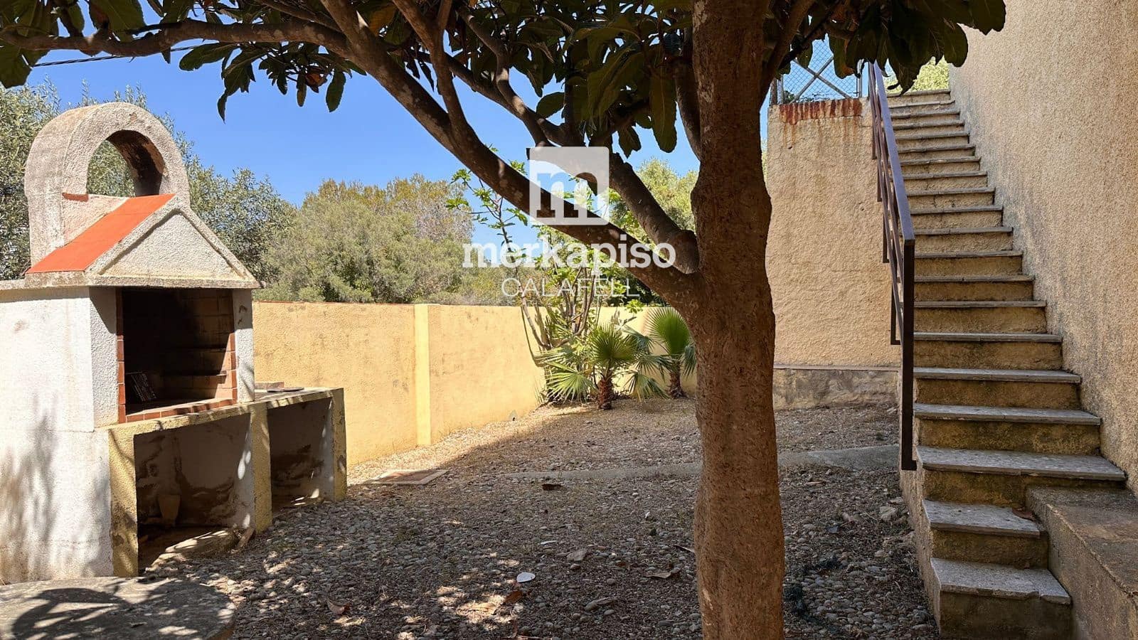 3 soveværelse Lejlighed til salg i Calafell med garage - € 219.000 (Ref: 9936716)