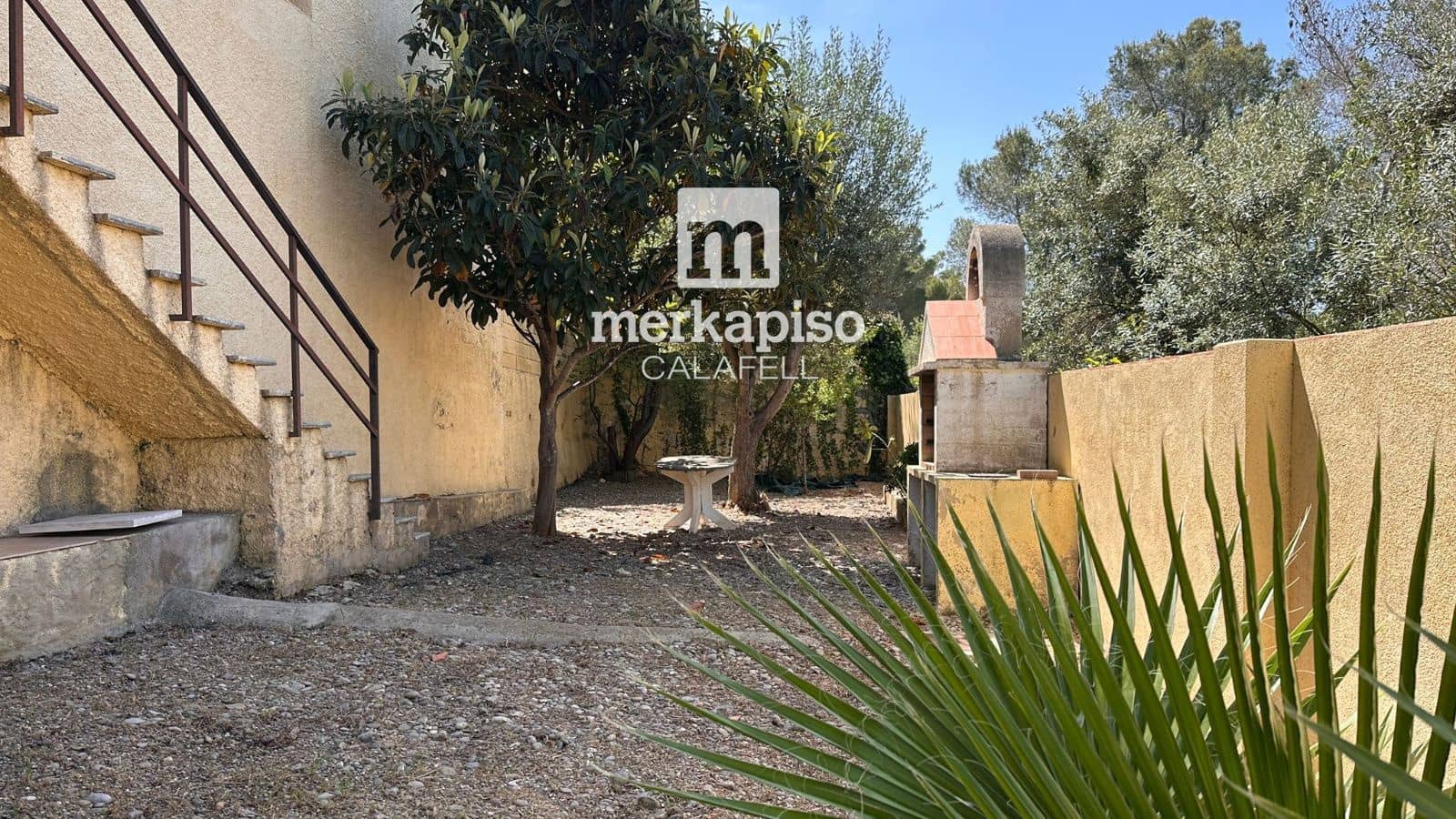 3 soveværelse Lejlighed til salg i Calafell med garage - € 219.000 (Ref: 9936716)