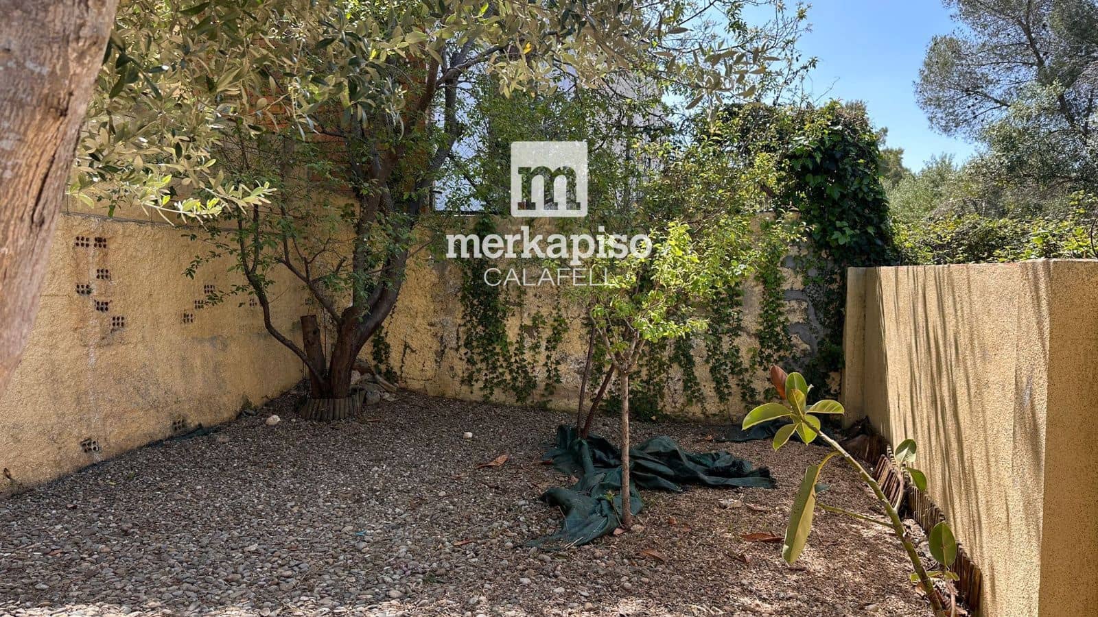 3 soveværelse Lejlighed til salg i Calafell med garage - € 219.000 (Ref: 9936716)