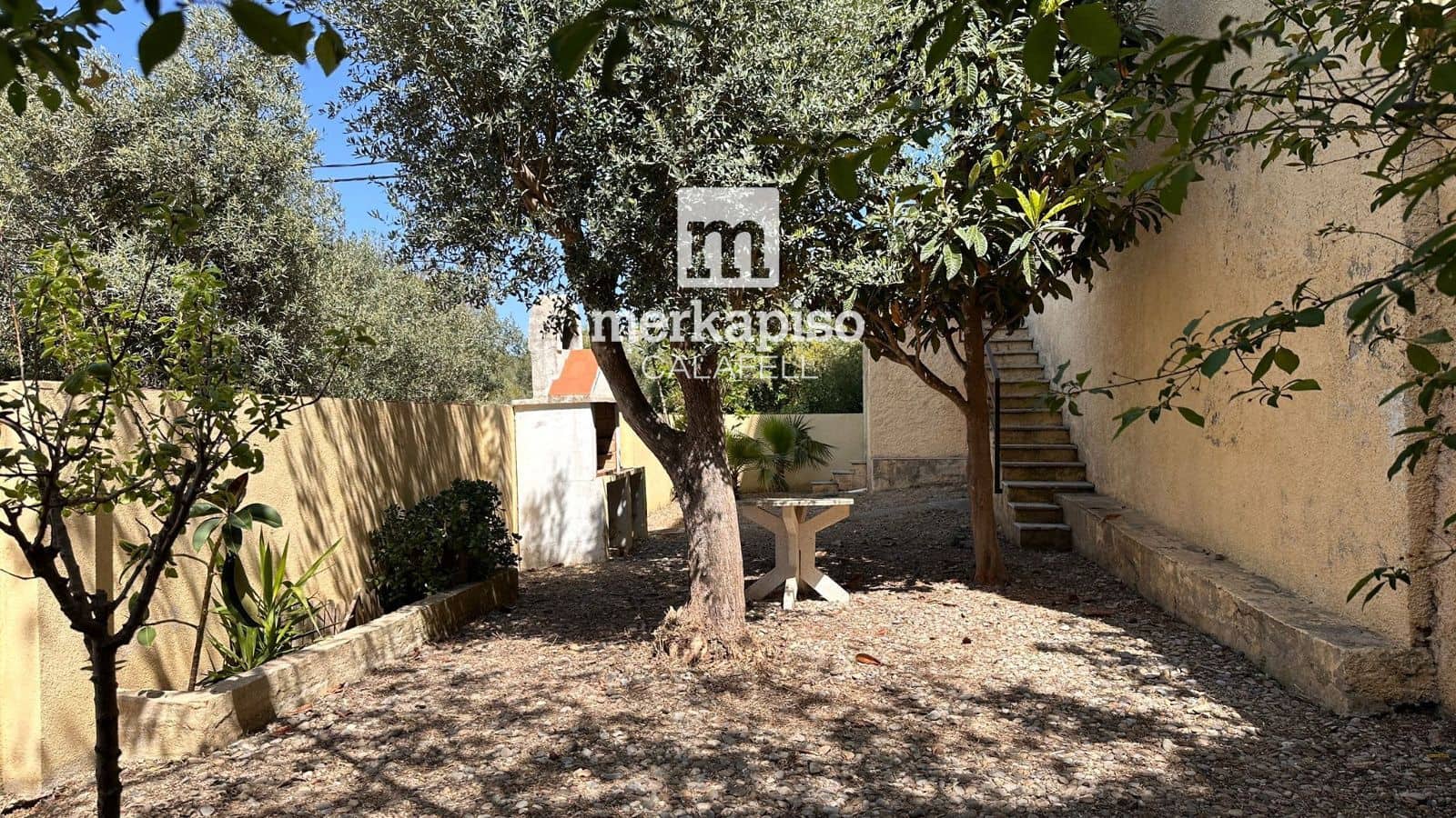 3 soveværelse Lejlighed til salg i Calafell med garage - € 219.000 (Ref: 9936716)
