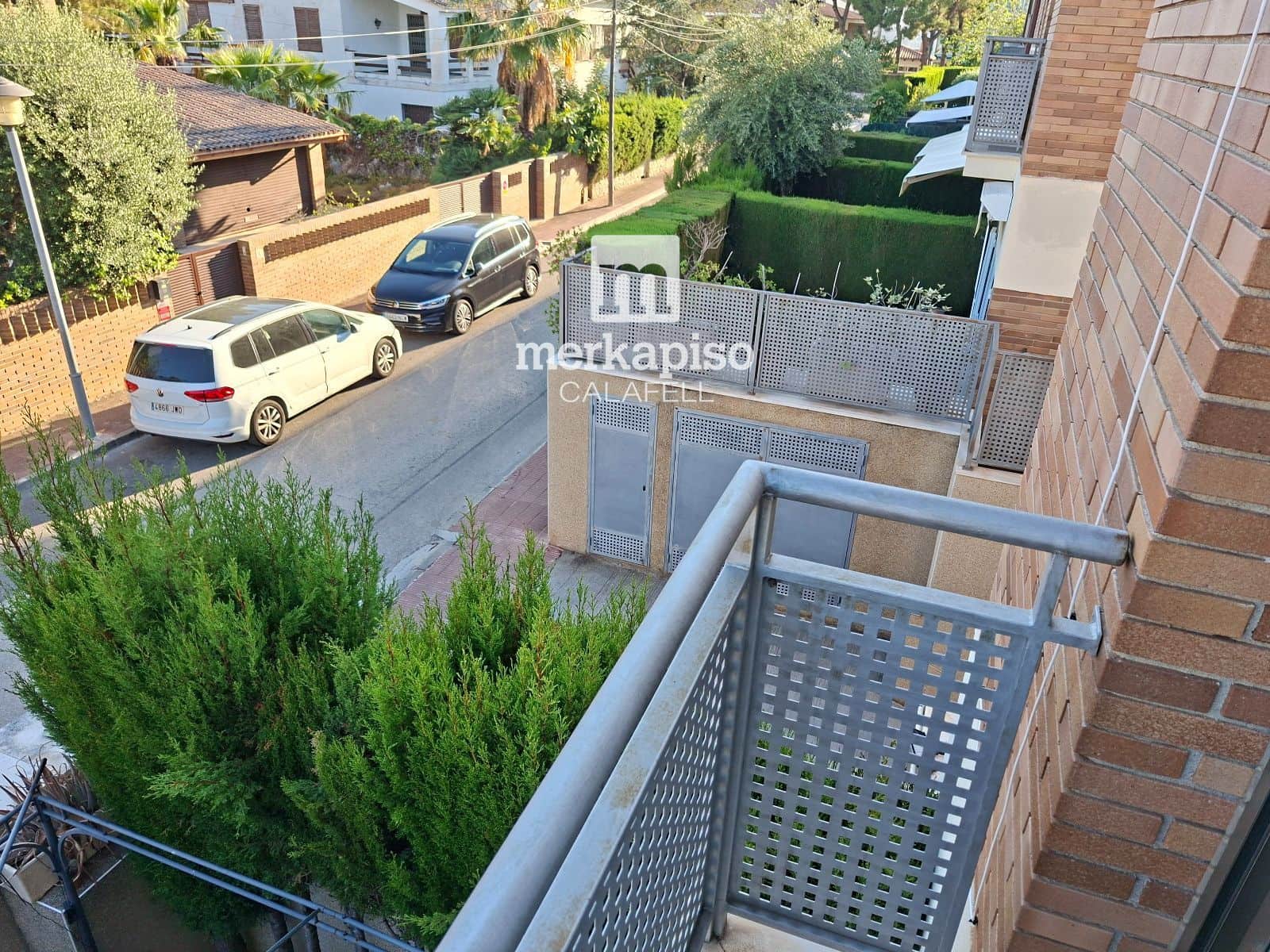 3 slaapkamer Huis te koop in El Vendrell met zwembad garage - € 355.000 (Ref: 9936717)