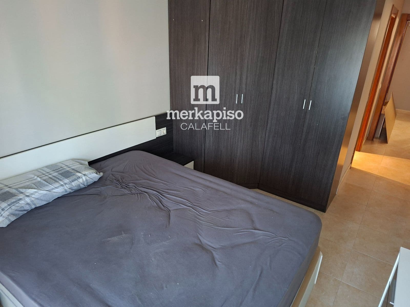 3 slaapkamer Huis te koop in El Vendrell met zwembad garage - € 355.000 (Ref: 9936717)