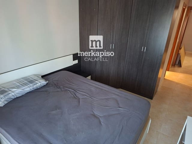 3 slaapkamer Huis te koop in El Vendrell met zwembad garage - € 355.000 (Ref: 9936717)
