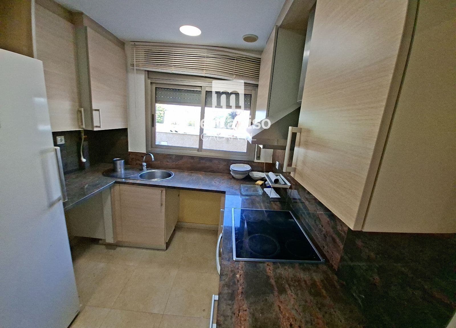 3 soveværelse Byhus til salg i El Vendrell med swimmingpool garage - € 355.000 (Ref: 9936717)