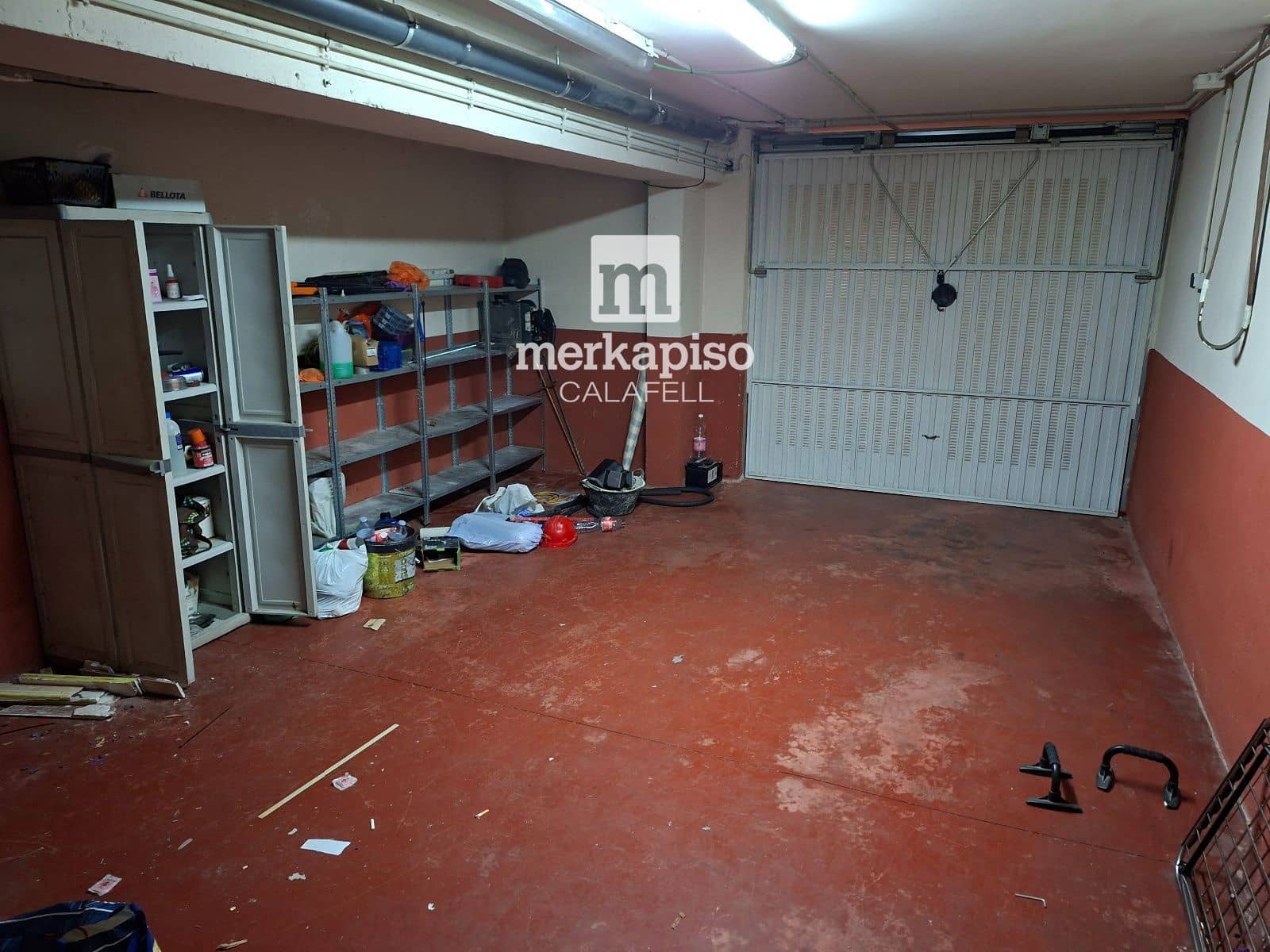 3 soveværelse Byhus til salg i El Vendrell med swimmingpool garage - € 355.000 (Ref: 9936717)