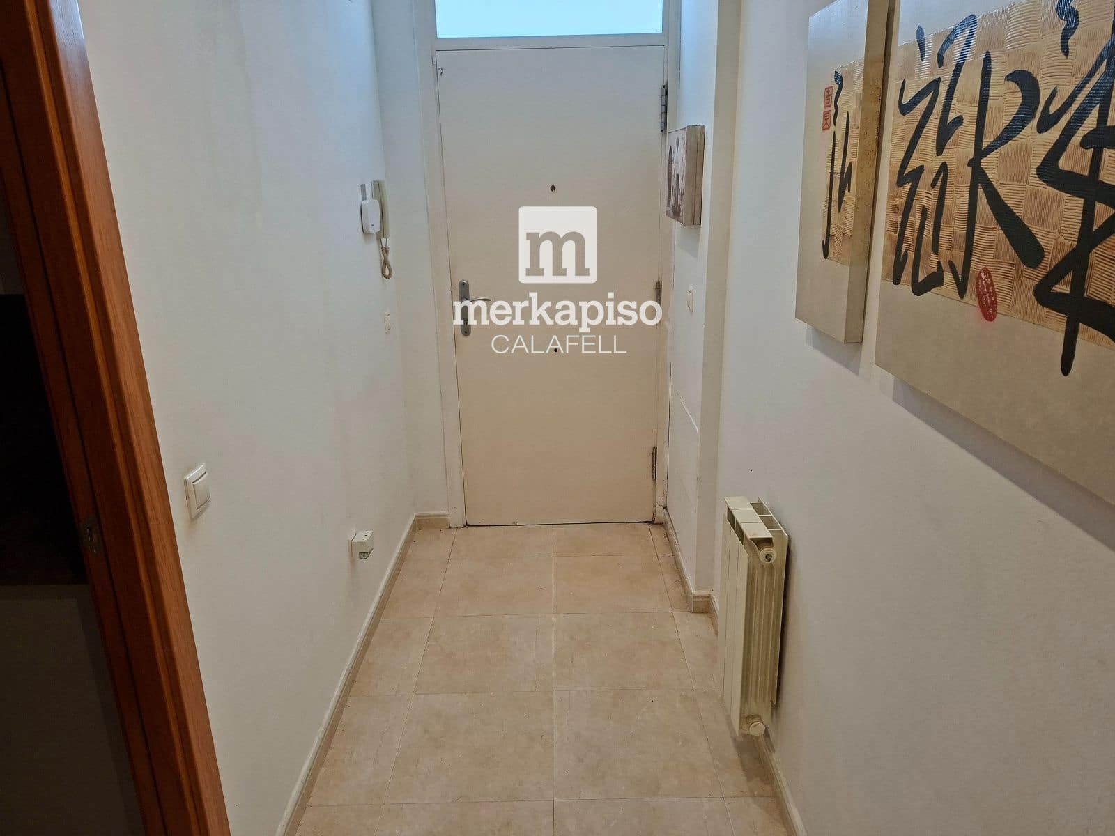 3 soveværelse Byhus til salg i El Vendrell med swimmingpool garage - € 355.000 (Ref: 9936717)